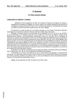 Descargar PDF - Junta de Andaluc&iacute;a