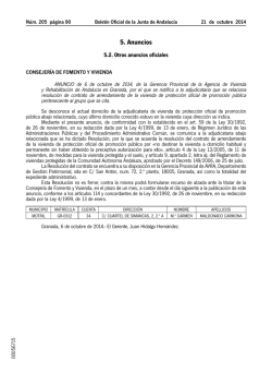 Descargar PDF - Junta de Andaluc&iacute;a