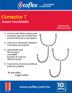 Conector T_Acero C.ai - Coflex
