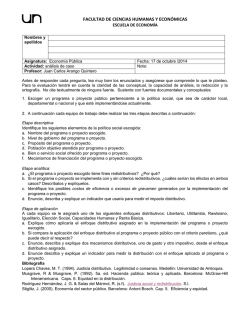 EP-Caso-Analisis distribucion.pdf