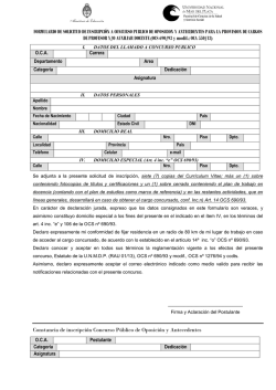 690_001-Formulario de Inscripcion-final.pdf