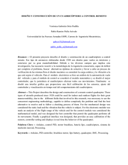 AC- MECA-ESPE-048120.pdf - Repositorio Digital ESPE