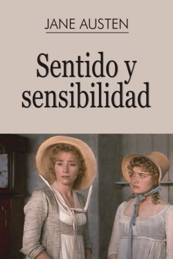 Sentido y sensibilidad