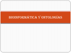 ontologías- Analía- mayo 2014.pdf