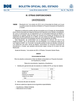PDF (BOE-A-2014-10658 - 2 p&aacute;gs. - 160 KB ) - BOE.es