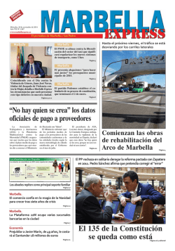 Los recortes conducen a Europa a una &ldquo;d&eacute;cada perdida&rdquo; a la