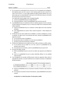 examen