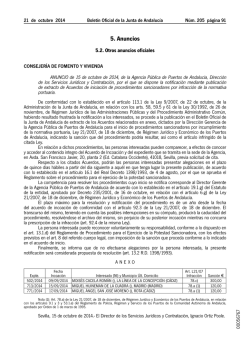 Descargar PDF - Junta de Andaluc&iacute;a