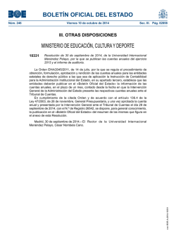 PDF (BOE-A-2014-10331 - 35 págs. - 1.436 KB ) - BOE.es
