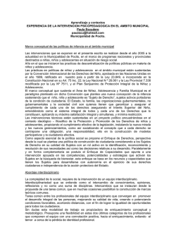 Ambito municipal.pdf