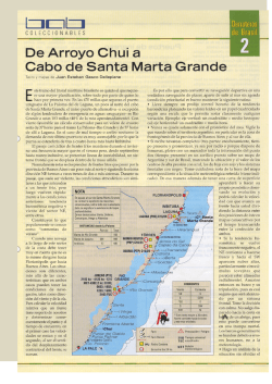 derroteros buenos aires a brasil 2 en pdf - El Rival Interior