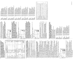 EL-326E Operation-Manual GB DE FR ES IT SE NL - Sharp