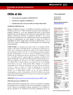 CKD&#39