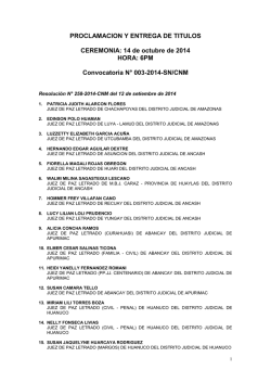 lista 1