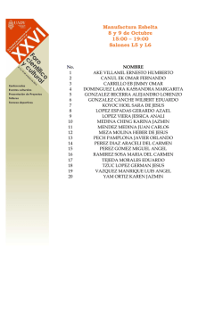 Manufactura Esbelta 02