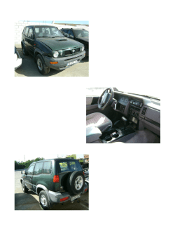 Lote nº 3