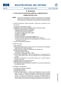 PDF (BOE-B-2014-37899 - 3 págs. - 174 KB ) - BOE.es