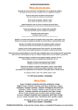 Men&uacute; jueves 23 octubre del 2014 baix.pdf