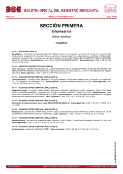 pdf (borme-a-2014-201-34 - 141 kb ) - BOE.es