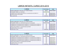 Descargar PDF