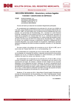 pdf (borme-c-2014-11337 - 144 kb ) - BOE.es