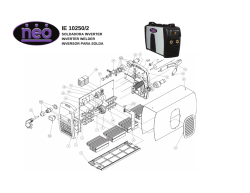 IE 10250-2 NEO N.pdf