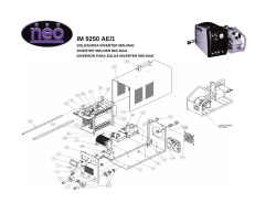 IM 9250 AE-1 NEO.pdf