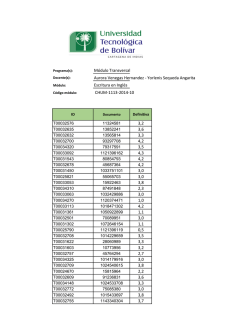 Escritura en ingl&eacute;s 2014-10.pdf