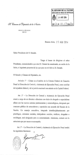 @7&iquest;&iuml; ama a @W a &iquest;a o/I&iacute;mm EXA.QD.AA.,5..a../...&iacute;&amp