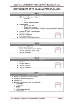 talleres 2º ESO.pdf - Tecnologia-Alarcos - home