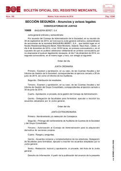 pdf (borme-c-2014-10688 - 149 kb ) - BOE.es