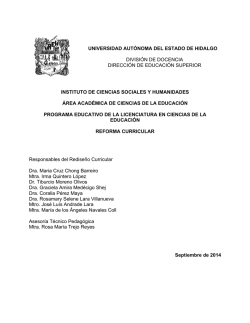 descargar archivo - Universidad Autónoma del Estado de Hidalgo