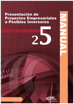 MANU AL - Comunidad ILGO