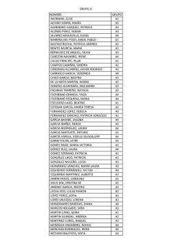 Biolog&iacute;a Evolutiva