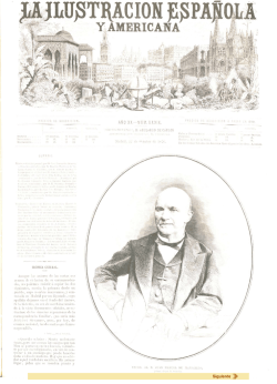 A&Ntilde;O XX.&mdash;N&Uacute;M. XXXIX, - Biblioteca Virtual Miguel de Cervantes