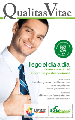 QV oto&Atilde;&plusmn;o invierno baja.pdf - Soria Natural