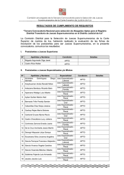 RESULTADOS DE CUMPLIMIENTO DE REQUISITOS.pdf