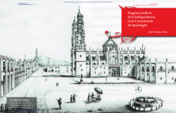 Libro completo en http://biblio.juridicas.unam.mx/libros/libro.htm?l