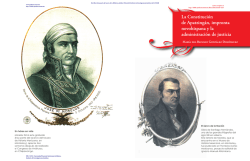 Libro completo en http://biblio.juridicas.unam.mx/libros/libro.htm?l