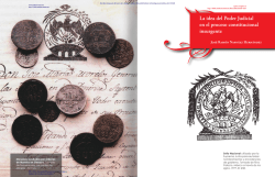 Libro completo en http://biblio.juridicas.unam.mx/libros/libro.htm?l