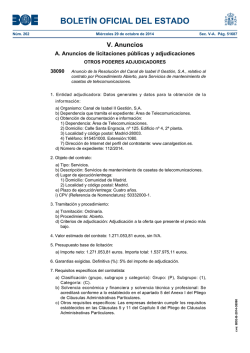PDF (BOE-B-2014-38090 - 2 págs. - 169 KB ) - BOE.es