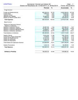 estado-de-resultados-abril-20141 - Las Ceibas Residencial
