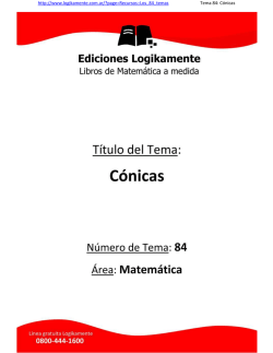 http://www.logikamente.com.ar/?page=Recursos::Los_84_temas