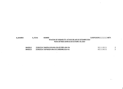 Relación de cheques CTS activos.pdf - Ugel 02