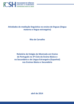 Rita de Carvalho.pdf - RUN