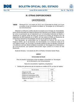 PDF (BOE-A-2014-10659 - 2 págs. - 171 KB ) - BOE.es