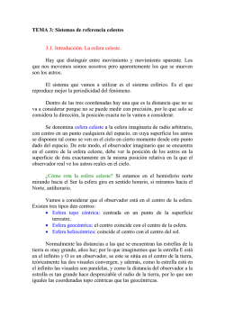 Descarga