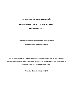proyectodefinitivo.doc - Repositorio Uniquindio - Universidad del