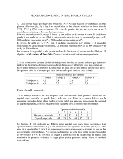problemas entera, binaria y mixta (2).doc