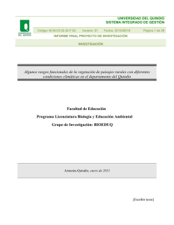 Informe Final Proy 474.doc - Repositorio Uniquindio - Universidad